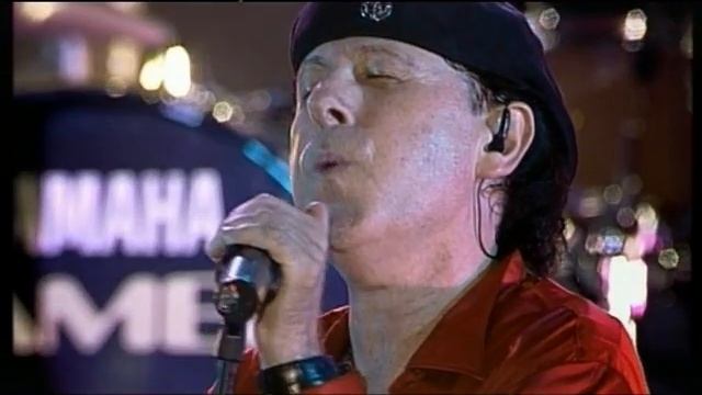 Скорпионс СЕГОДНЯ смотреть онлайн