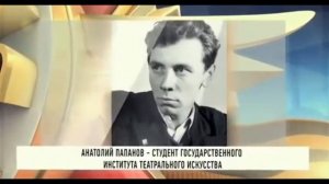 Анонсы и реклама (Техно 24, 15.04.2021)