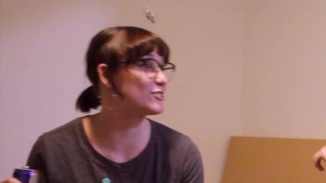 moving into my first apartment in california! смотреть онлайн