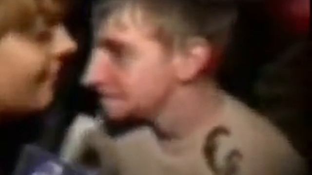 очень плохая музыка, жмыхнуло смотреть онлайн