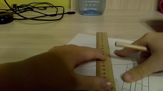 (Пилотный выпуск) рисуем Билла Сайфера смотреть онлайн