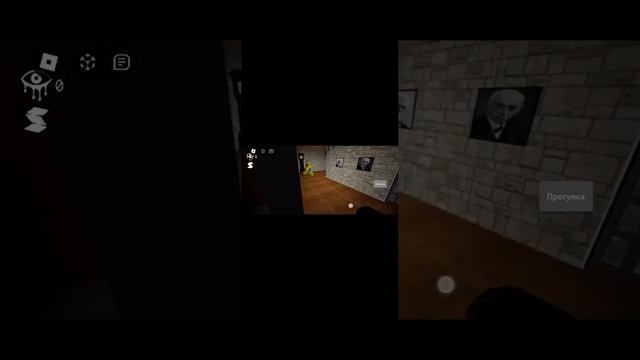 забыла сказать, подписывайтесь на мой телеграм канал, там тоже могут проходить видео!! смотреть онлайн