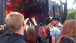 Горшенёв - Жизнь и смерть