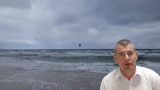 Russian Australia Русская Австралия смотреть онлайн