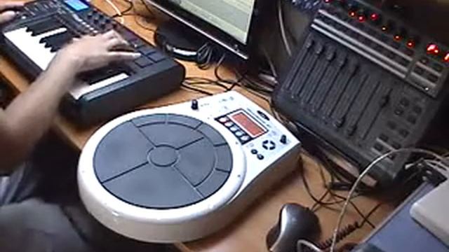 Вот как надо делать прикольные минуса!!! смотреть онлайн