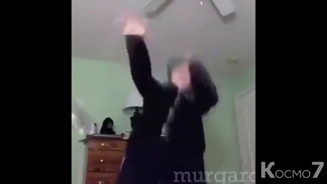 ЛУЧШИЕ ПРИКОЛЫ #20 смотреть онлайн