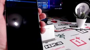 Удаляем пароль на телефоне infinix если забыли его