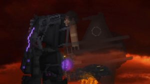 Skibidi toilet 77 full Episode but melon playground