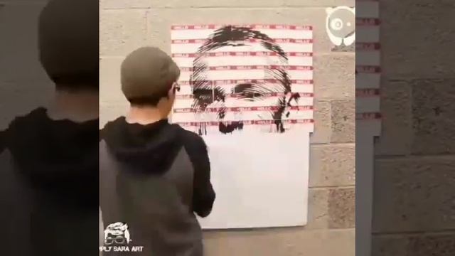 ПРИКОЛЫ ЖИЗНЕННЫЕ смотреть онлайн