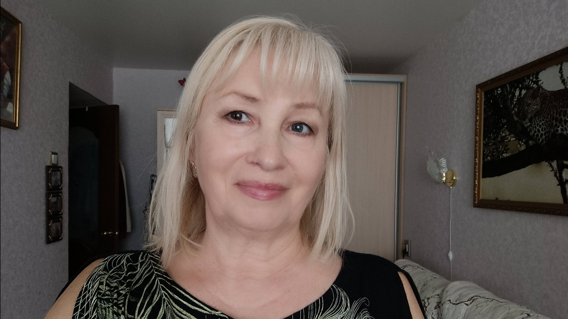 VLOG💥ГОТОВЛЮ ОБЕД💥ЕЗДИЛИ НА КЛАДБИЩЕ 💥КАК ЛЕКАРСТВО😉 смотреть онлайн