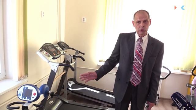 Вечерние новости. Выпуск от 31 мая 2019 (21:00)