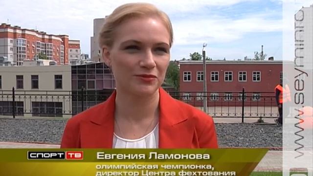 «Спорт ТВ» 15 06 2016 смотреть онлайн