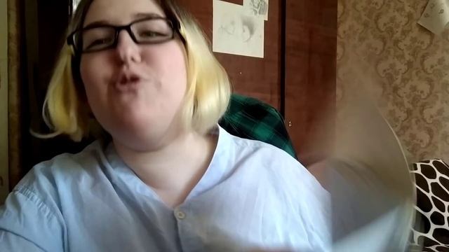 ОБЗОР на ДНЕВНИЧОК ДЕФФЧОНОК 2011 [ЧАСТЬ 2] смотреть онлайн