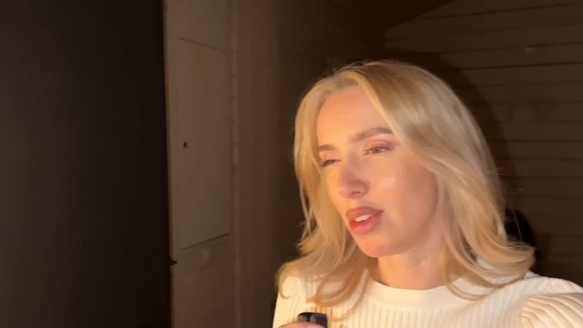 БОЛЬШОЙ ШОПИНГ ВЛОГ 💚 ПРОГУЛКА ПО ЗЯ , ПРИМЕРКА БЕЛЬЯ ПОСЛЕ ОПЕРАЦИИ 🍒 смотреть онлайн