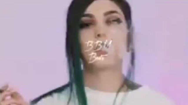 Muzclub.net LXE, BALADJA Бережно манила (Muzclub.net 2020 смотреть онлайн