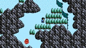 Zoda's Revenge: StarTropics 2 на Денди (NES) - Полное прохождение (100%) (LongPlay) (4K, 60FPS)