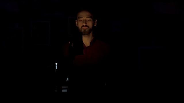 Алиса, выключи весь свет смотреть онлайн