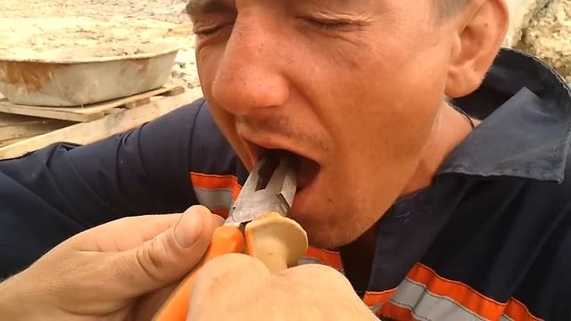 это был зуб смотреть онлайн