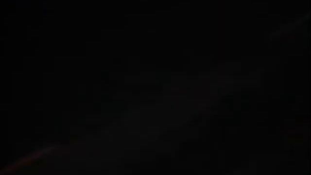 Blood And Donuts Part 9