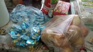 ГДЕ И КЕМ Я ЕЩЁ РАБОТАЮ,ЖДЁМ ГОСТЕЙ,НАЖАРИЛА ПИРОЖКОВ,ЧТО КУПИЛА