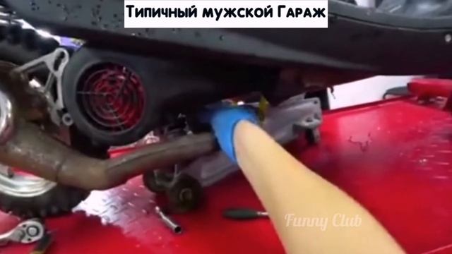 🔥 ПОЛНЫЙ РЖАЧ 🔥 | ТЕСТ НА ПСИХИКУ | 100 СЕКУНДЫ СМЕХА | УГАР ФЕВРАЛЬ 2020 | Выпуск 7 смотреть онлайн