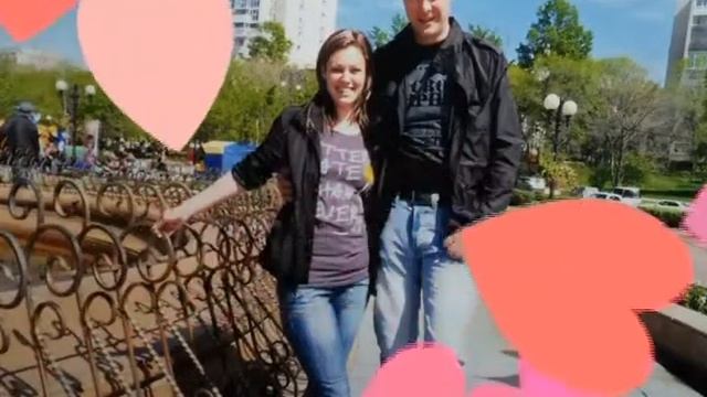 С ДНЕМ РОЖДЕНИЯ,ЖЕНЯ.avi смотреть онлайн