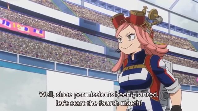 😧ТОП 10 НЕОБЫЧНЫХ СИЛ УЧЕНИКОВ || MY HERO ACADEMIA😧