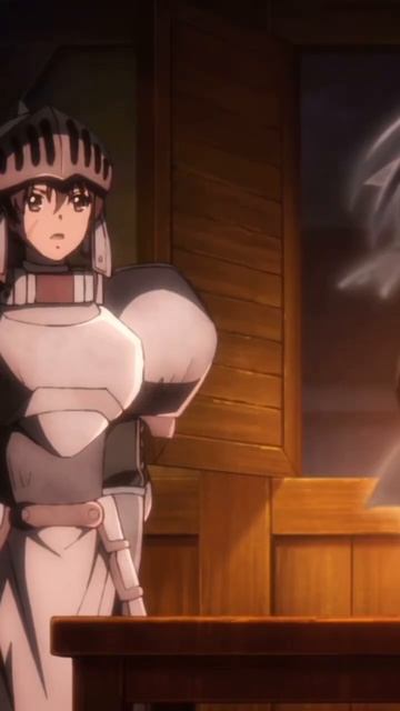 Девиз по жизни | Libertina #dreamcast #аниме #anime #прикол #дримкаст #мастерсайто смотреть онлайн