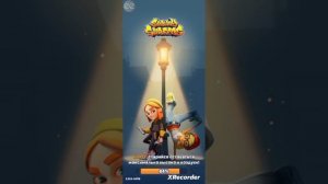 Как получить всех персонажей и доски в сабвей серф🤪