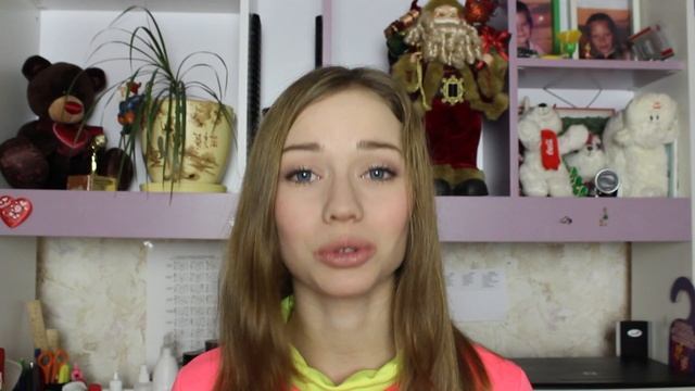 Вопрос-ответ #1 смотреть онлайн