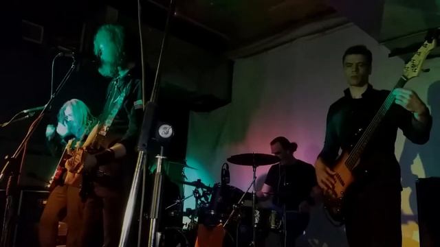 17 11 18 Добрый рок смотреть онлайн