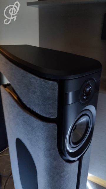 Focal на Аудио Саммит 2025 смотреть онлайн