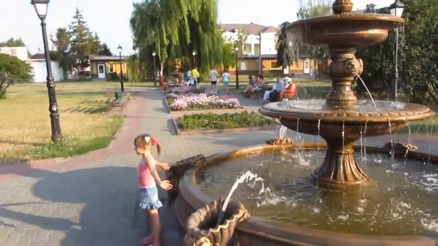 фестиваль "Мир фест" смотреть онлайн