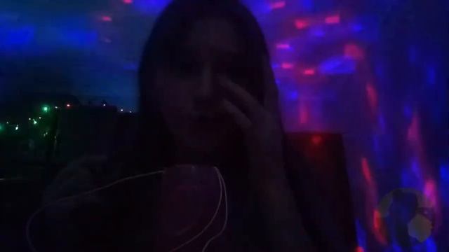 АСМР тапинг по рандомным вещам 2|| ASMR tapping 2🌚 смотреть онлайн