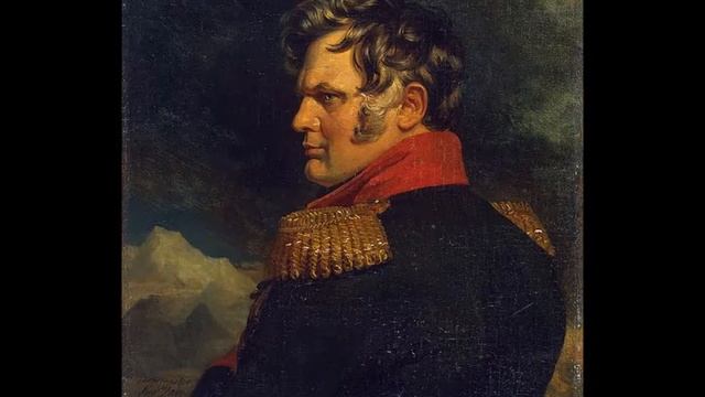 Галерея Героев смотреть онлайн