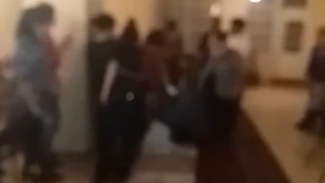 Ибраһим 1 жас смотреть онлайн