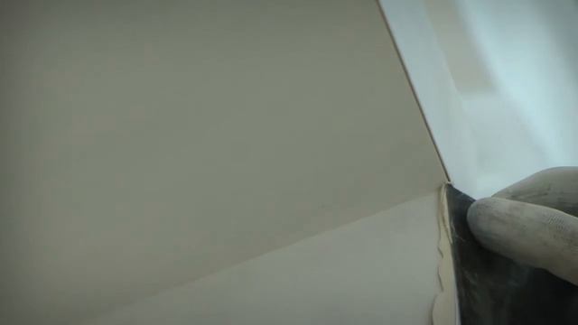 144 compressione della luce (2016) смотреть онлайн