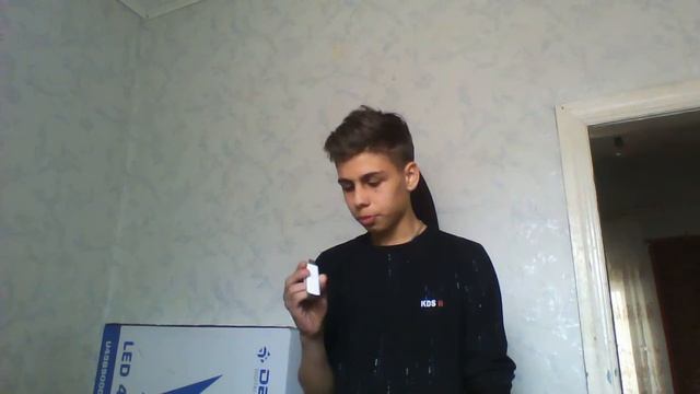 ПРИКОЛ смотреть онлайн
