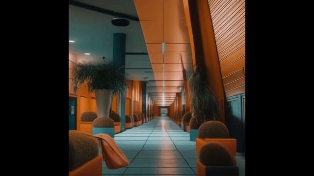 Вопль/Озвучка фанфика/Анна Элис/Вигуки/БТС/ Глава 10/2. смотреть онлайн