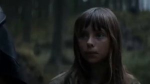 Вальгалла: Рагнарёк 720hd