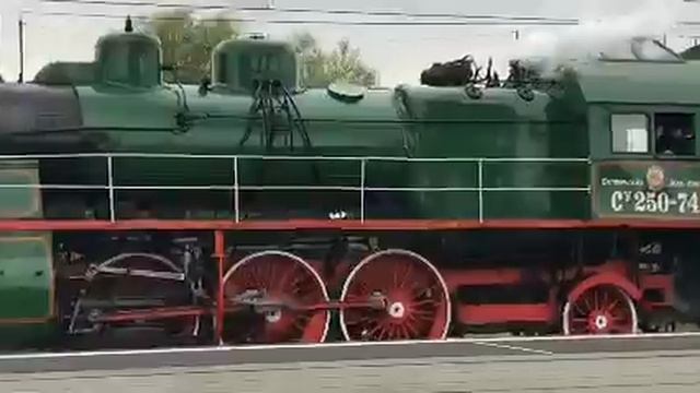 ЭКСПО 1520 Динамическая экспозиция смотреть онлайн