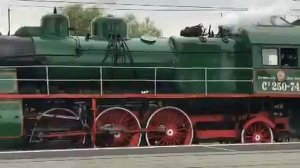 ЭКСПО 1520 Динамическая экспозиция