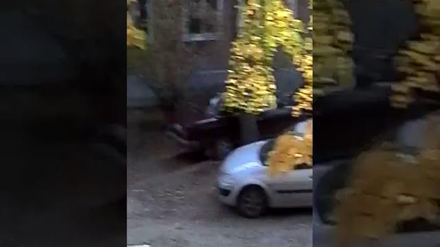 Смех и хохот!!😂😂 смотреть онлайн