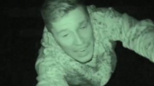 Смешные моменты/Дима Масленников/КДМ/„Будь тише всех, что выжить”!