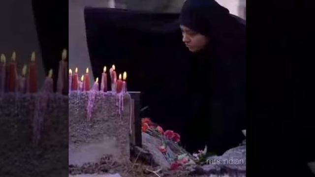 Ана Ишк смотреть онлайн