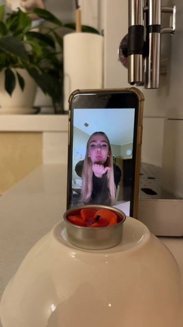 29-04-2025 смотреть онлайн