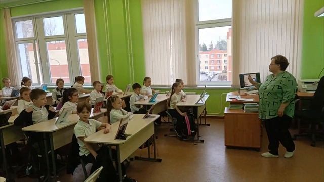 29-04-2025 смотреть онлайн