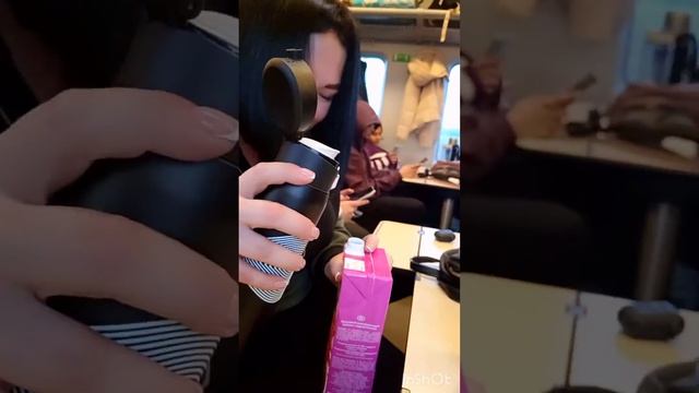 поездка из Ростова в Краснодар смотреть онлайн