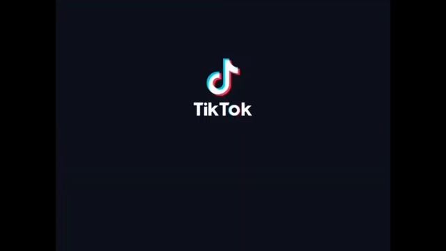 реакция "Метал Фемали" на ди ★бонус в начале★(Ди поёт) смотреть онлайн