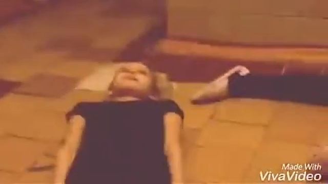 ТОП самые смешные смерти смотреть онлайн